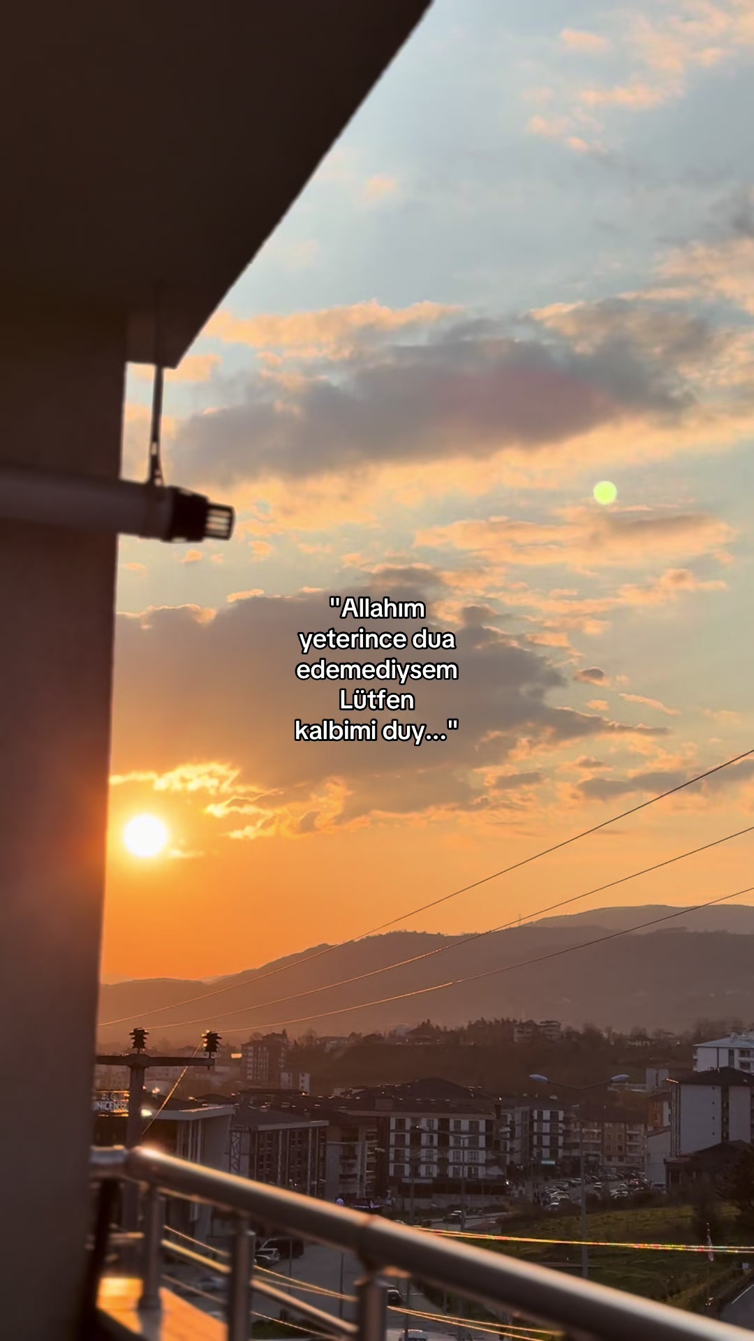 @Tefekkur