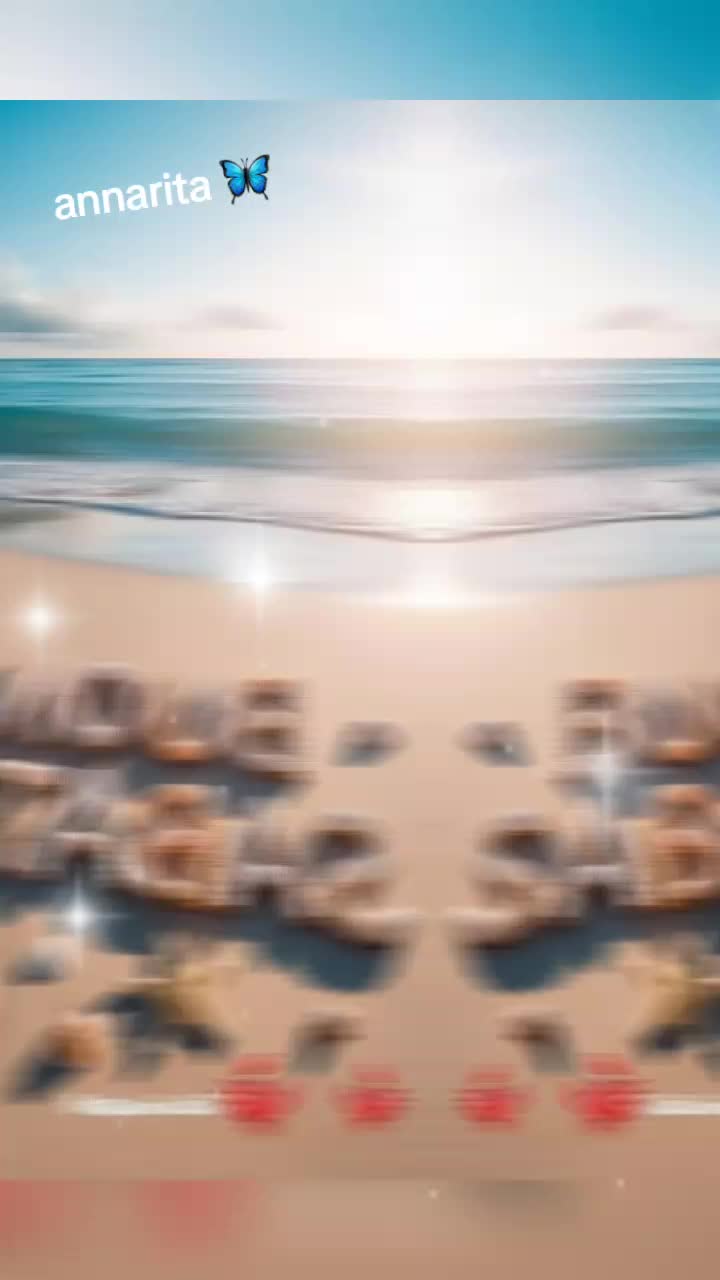 @annarita🦋👑