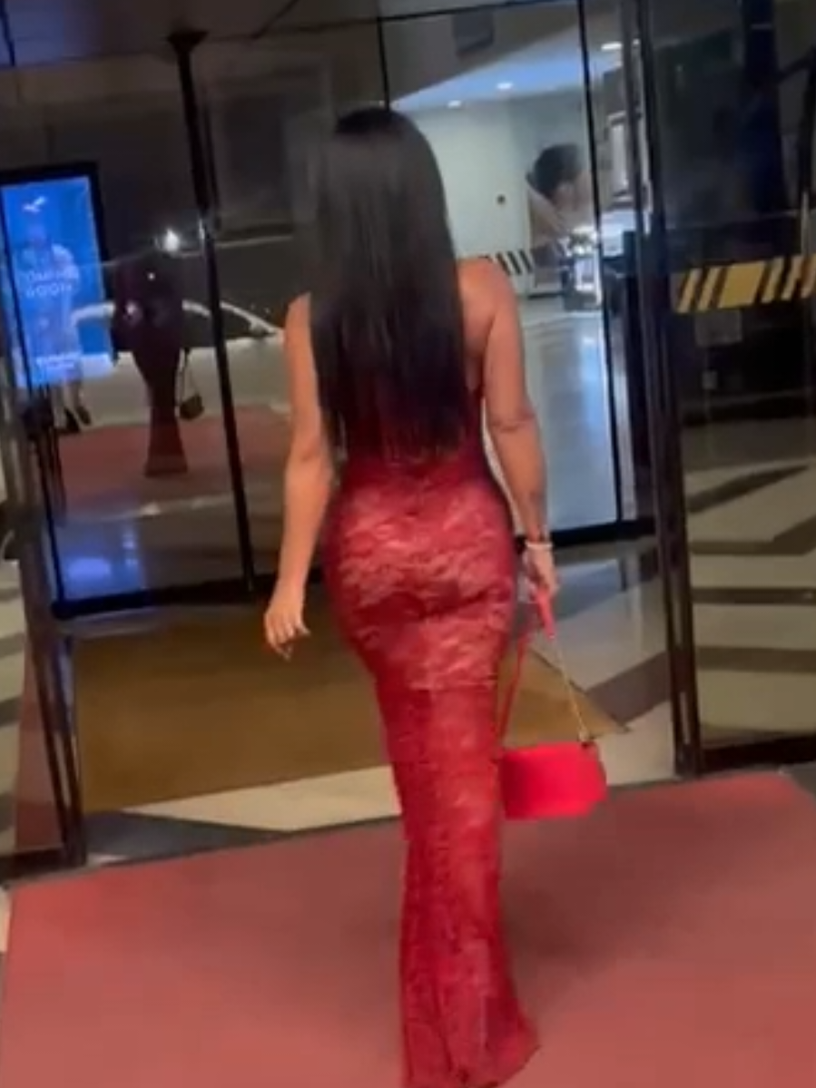 @merima_st