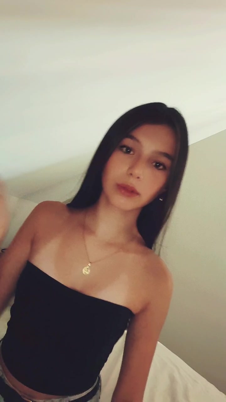 @ℐ𝓇𝒾𝒶_𝒶 🐚