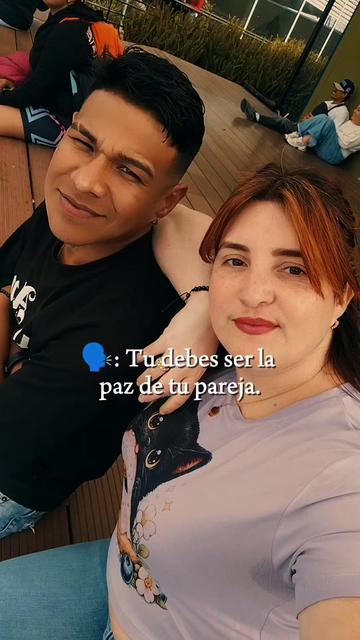 @Andreina🫧🌻🤎🤍