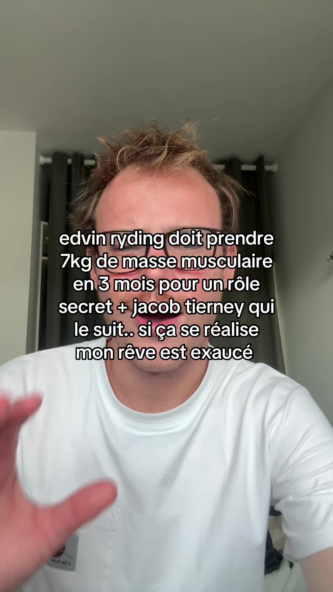 @Gab