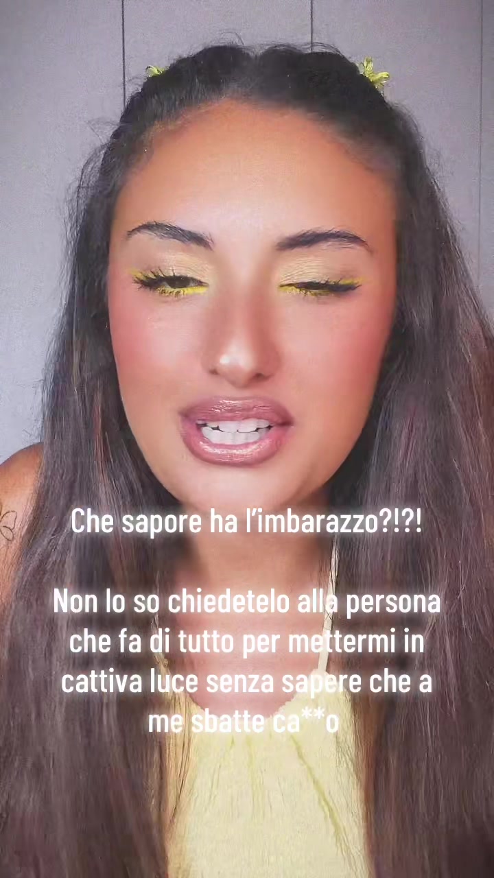 @Marcella fasanella