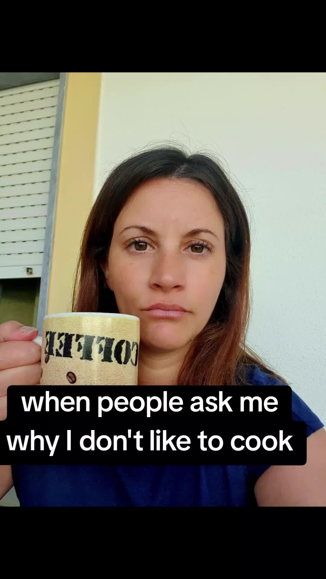 @Sara Martins