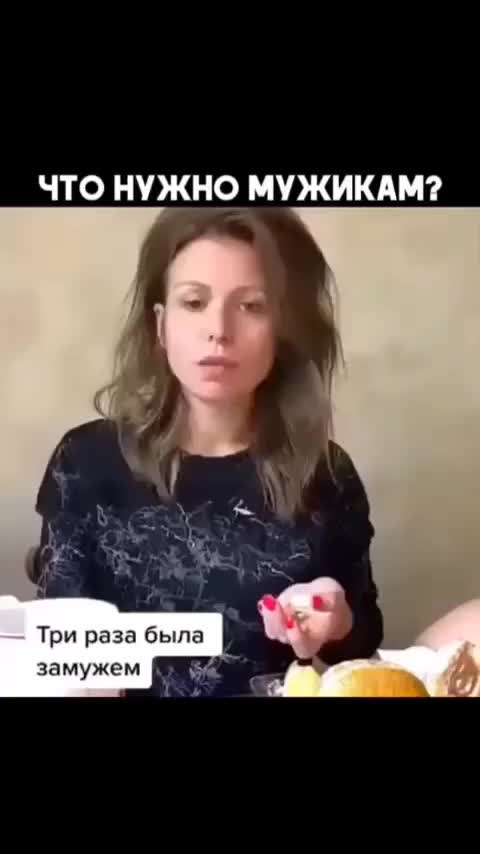 @gRischa