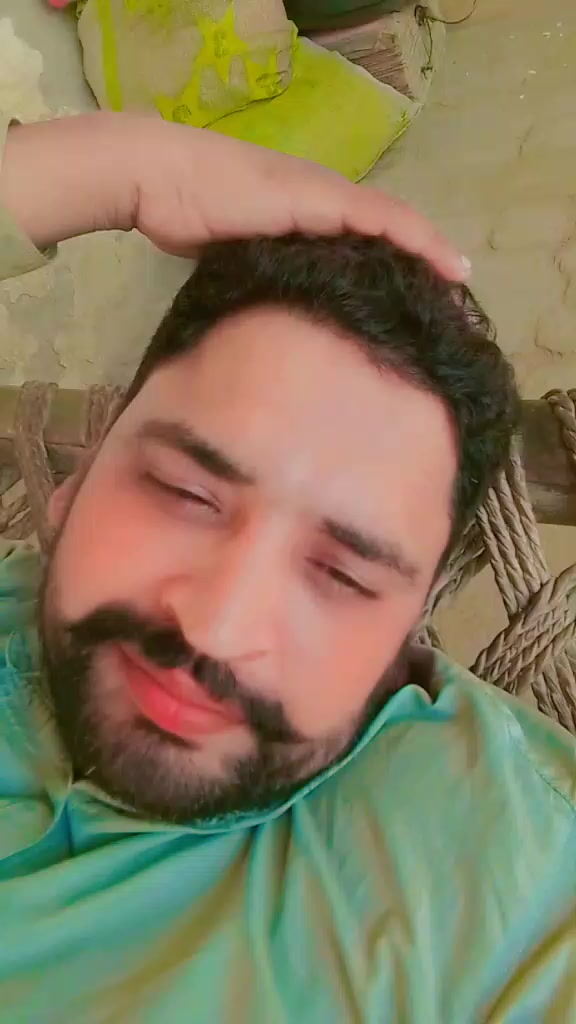 @❣✌️❤️JUTT.G❤️❣✌️🏴☠️🥷🗡🏴☠️