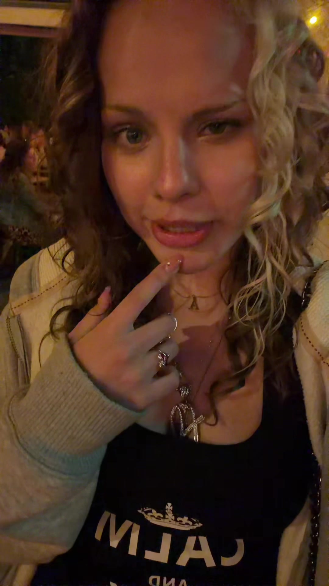 @🧚♀️