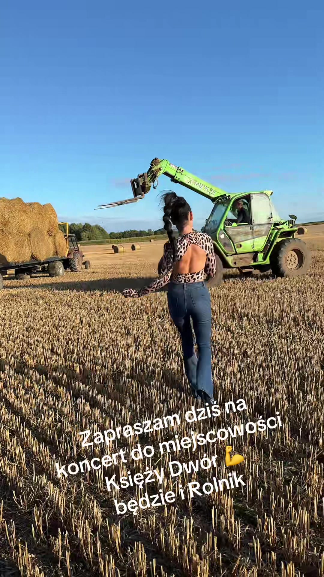 @etnamusicofficial