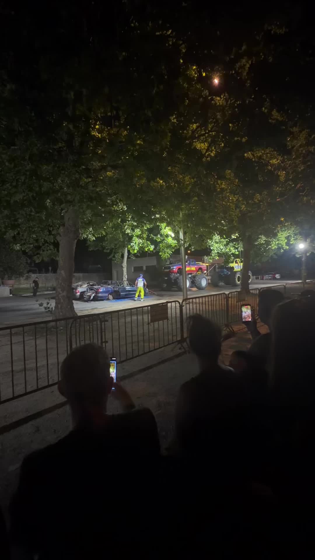 @cascadeur