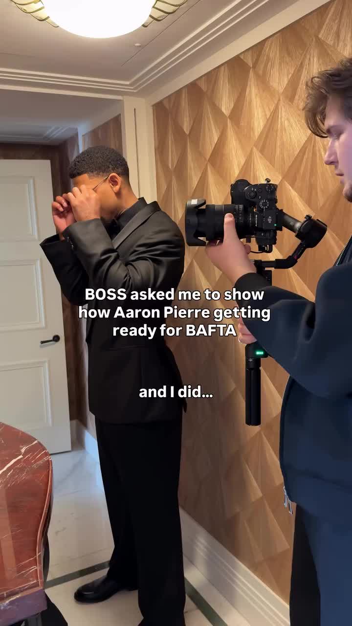 @AARONPIERRERA