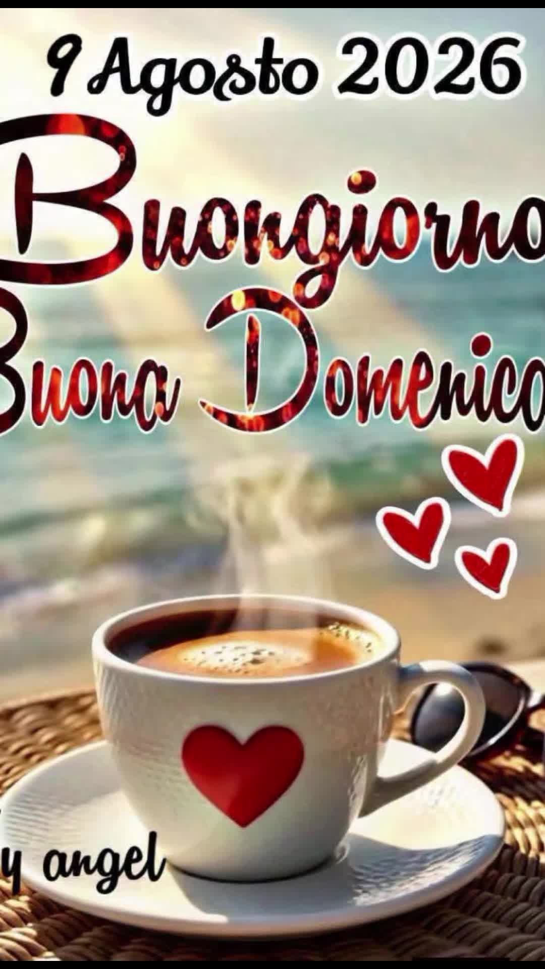 @vitomarabello2