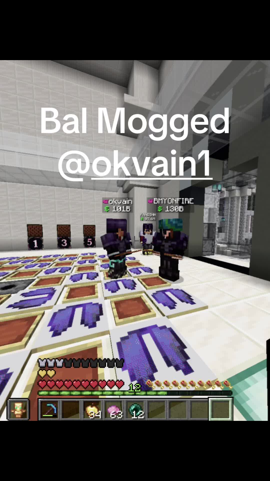@Bmyonfire