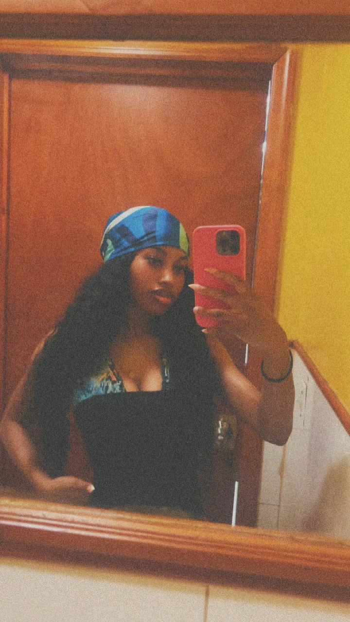 @𝐌𝐨𝐨&rsquo;𝐌𝐨𝐨💕