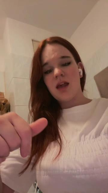 @Sarah