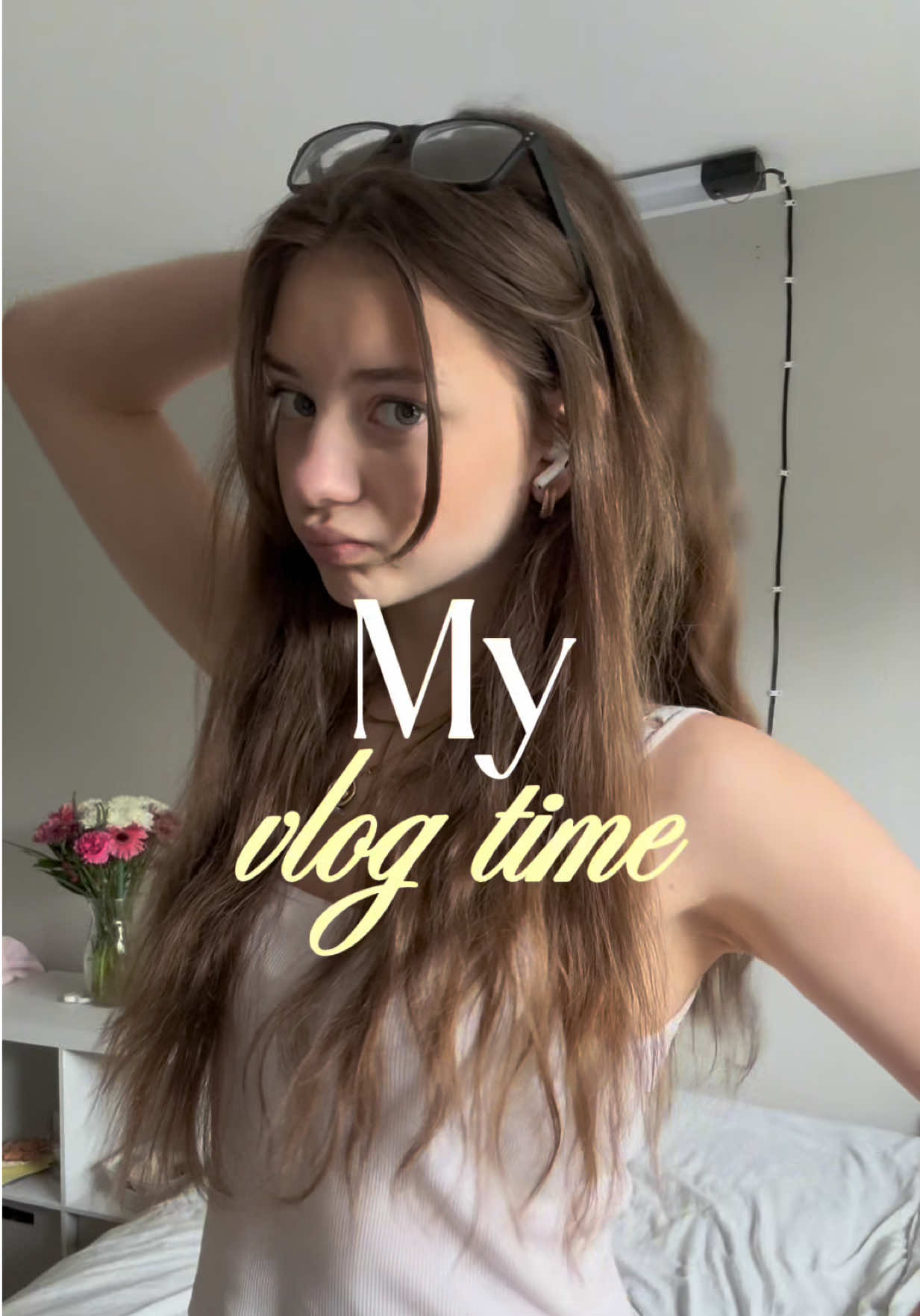 @Polina