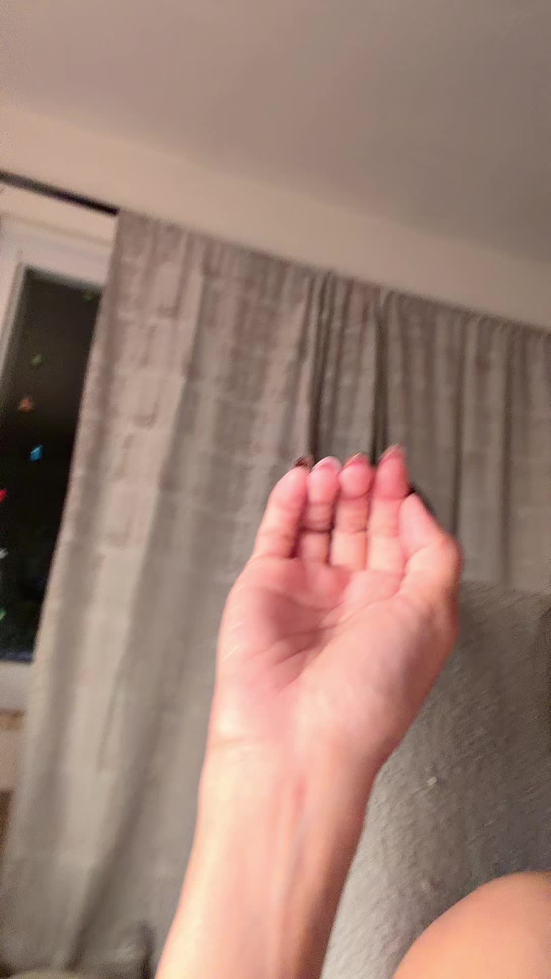 @caliparks🇵🇭 🇺🇸✨