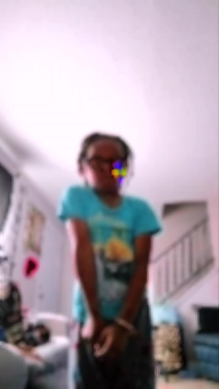 @King_aura_123