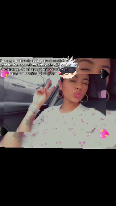 @yasminlashorty