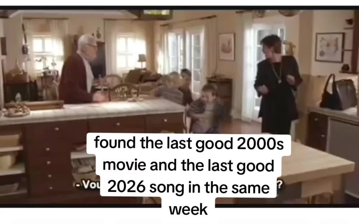 @Successod5usa