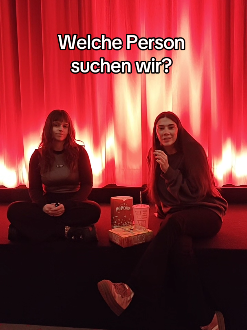 @filmwelt herne