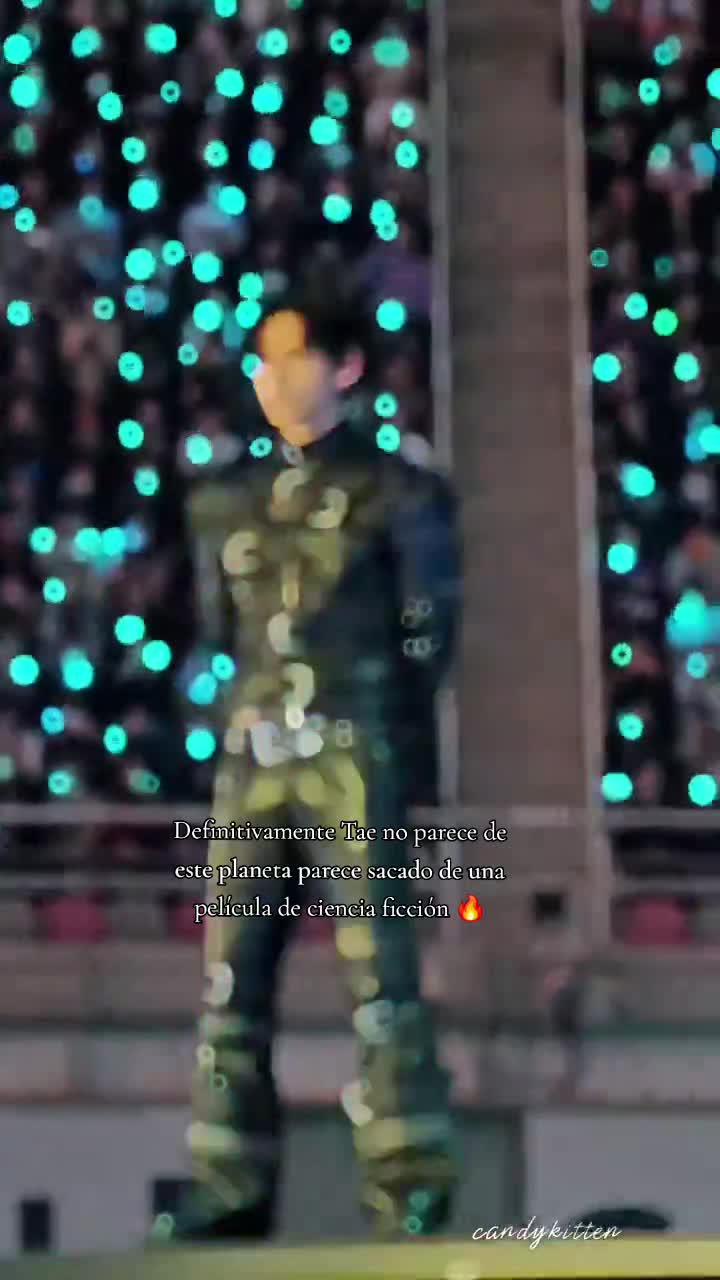 @Taeharmybts 🤴✨️💫