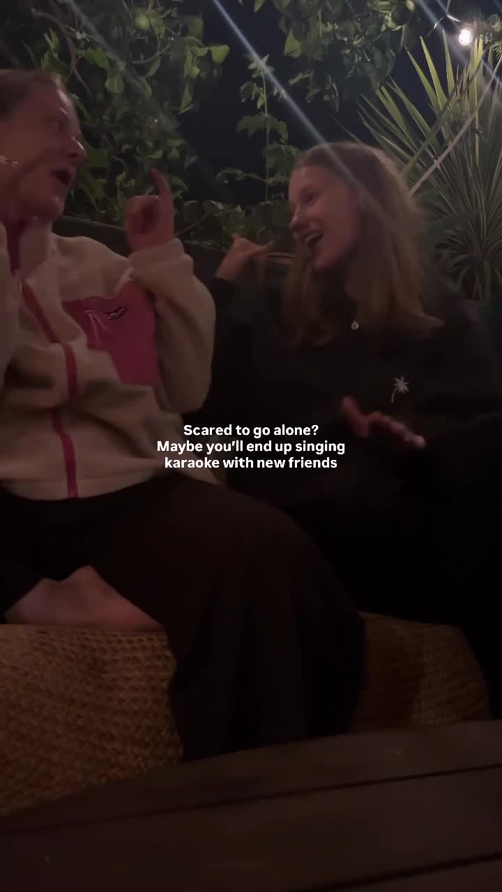 @Elena