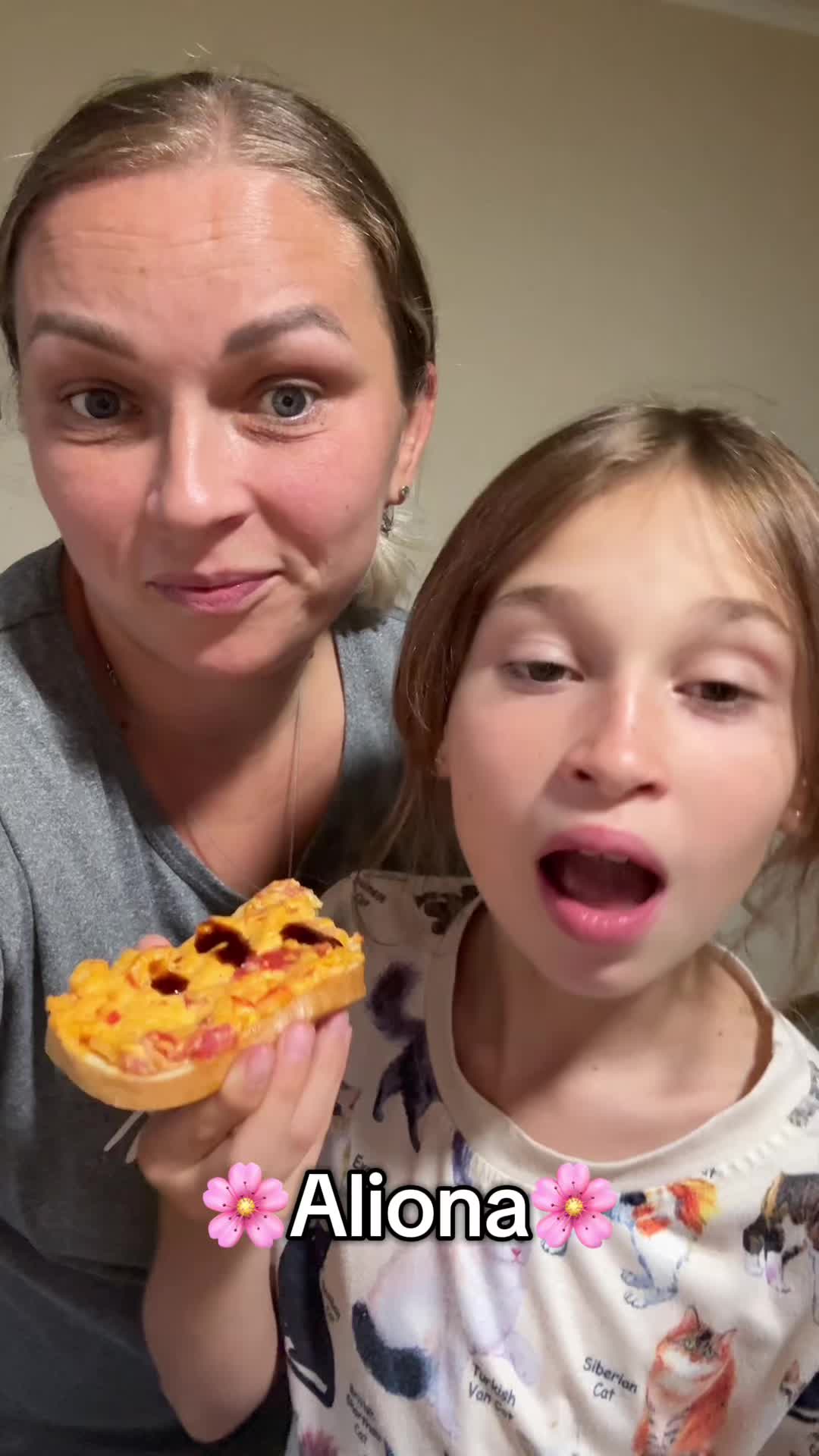 @🌸Лёля&мама🌸