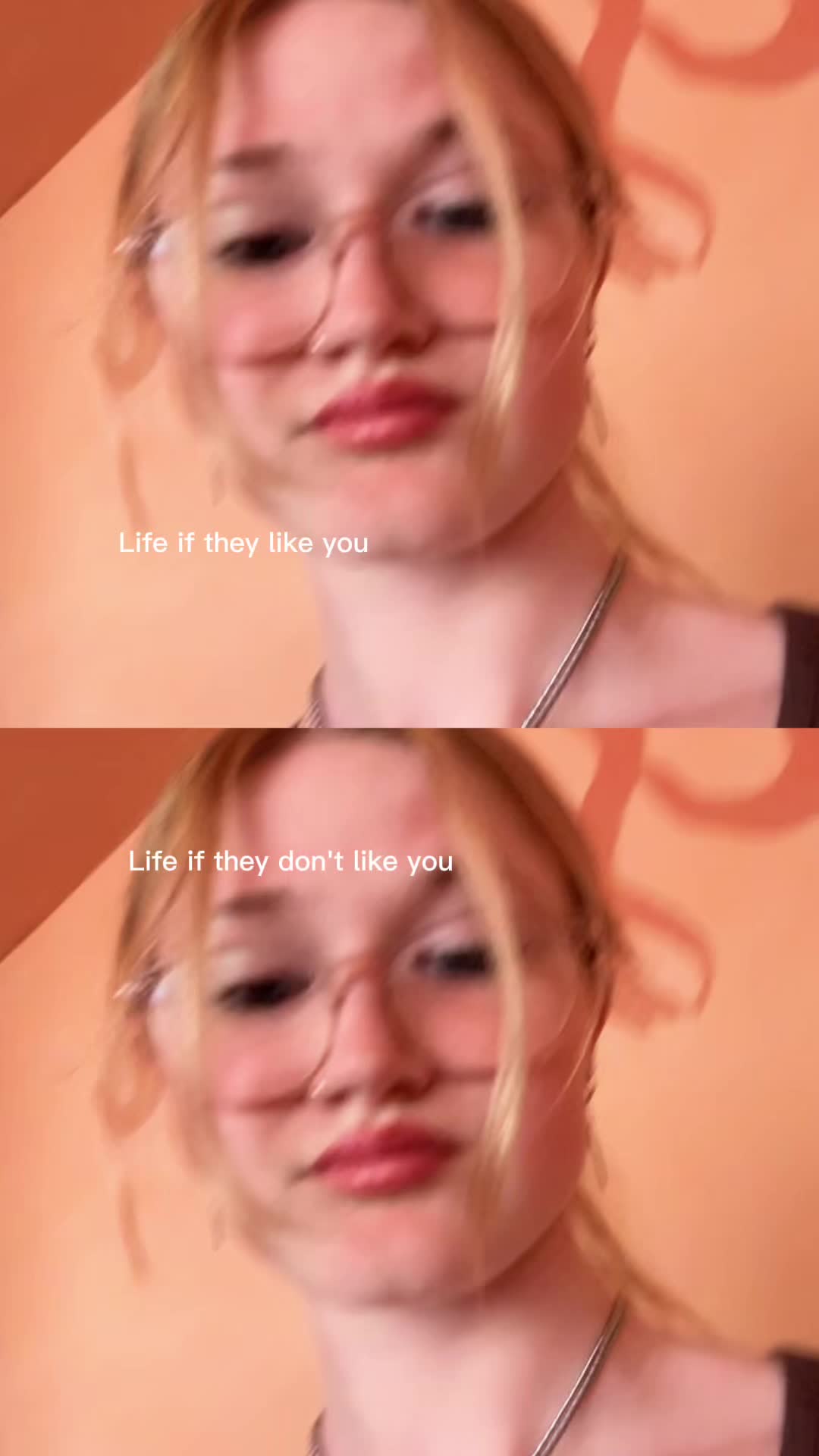 @verenasstupidlife_