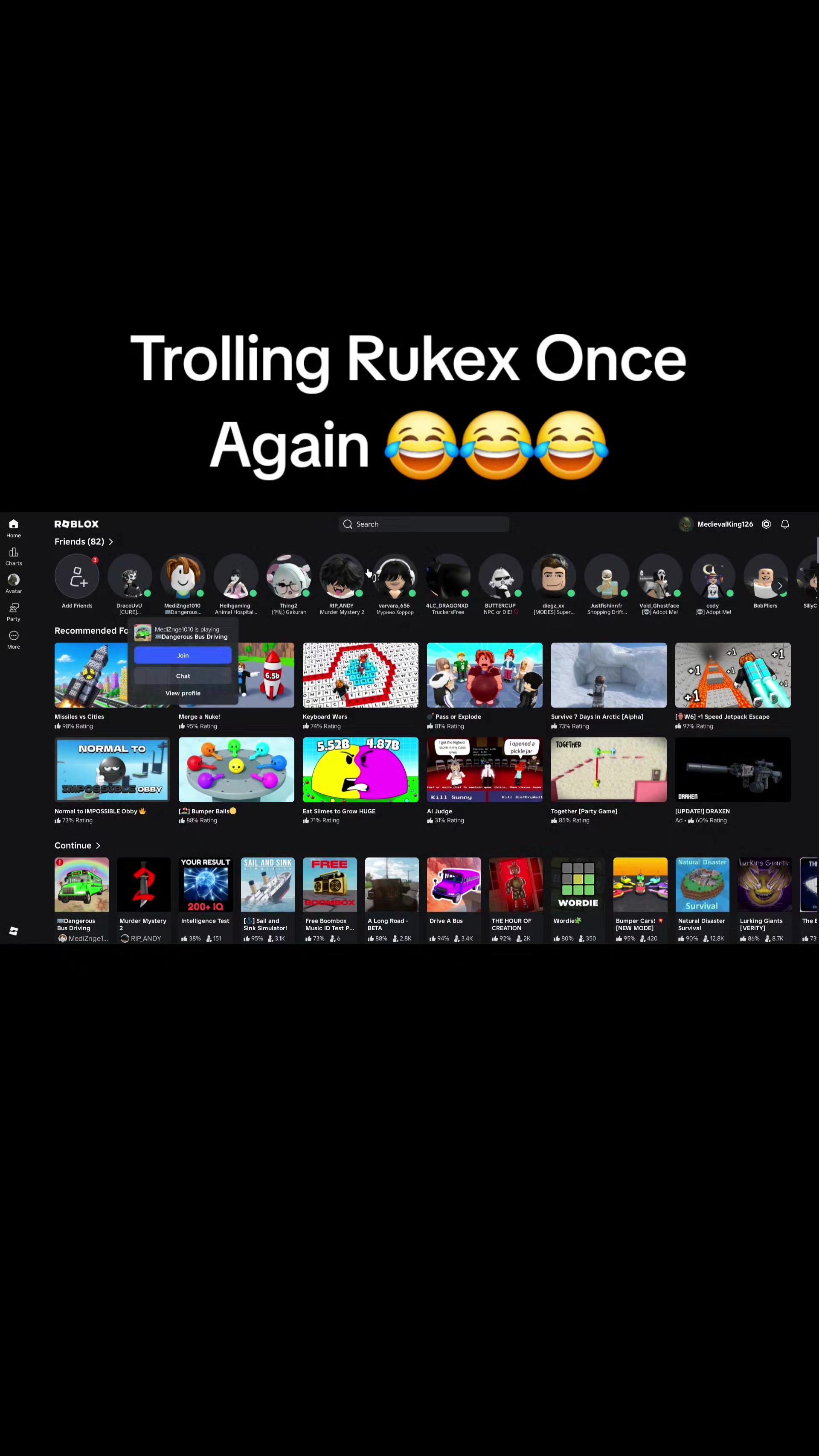 @MedievalKing126