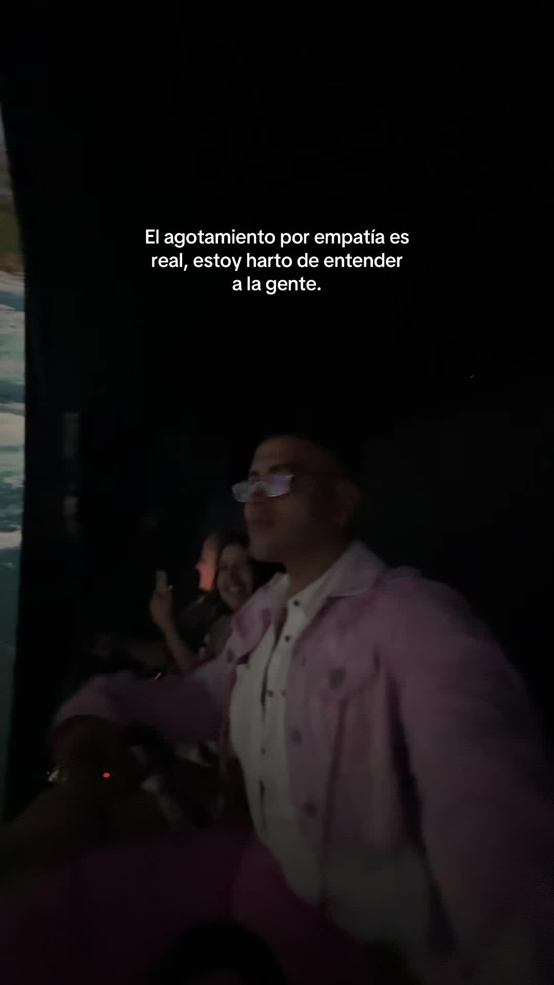 @Conrado Salazar