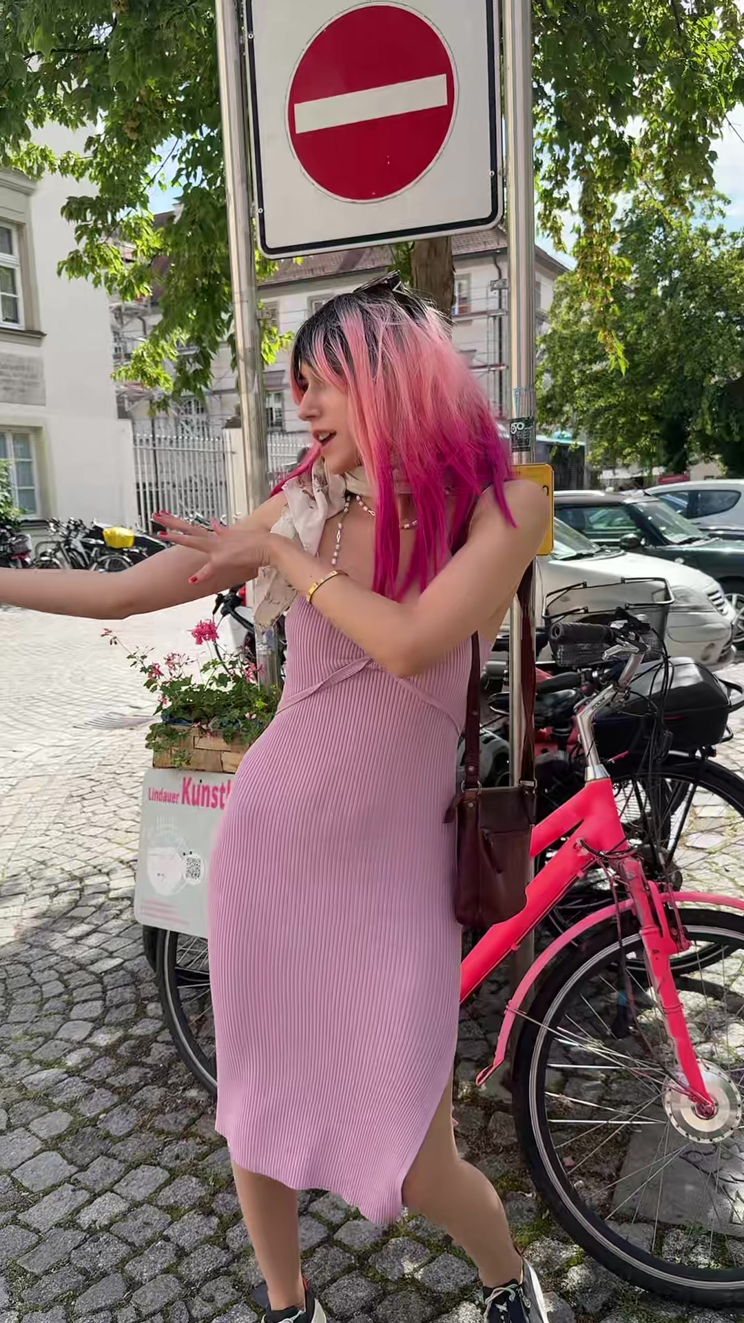 @🧁kRiNnAa🧁