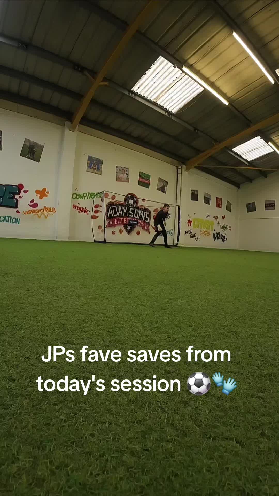 @JPGoalkeeper⚽️🧤