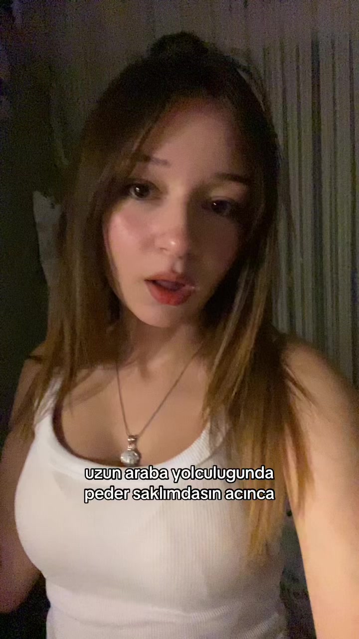 @sincap🐿️