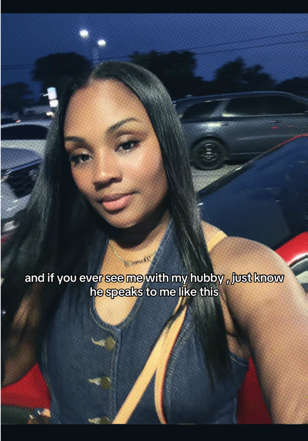 @Danni B🍒