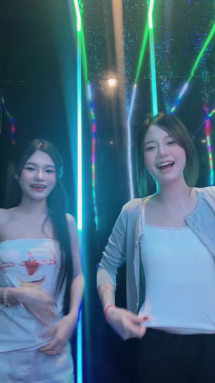 @pkkjn