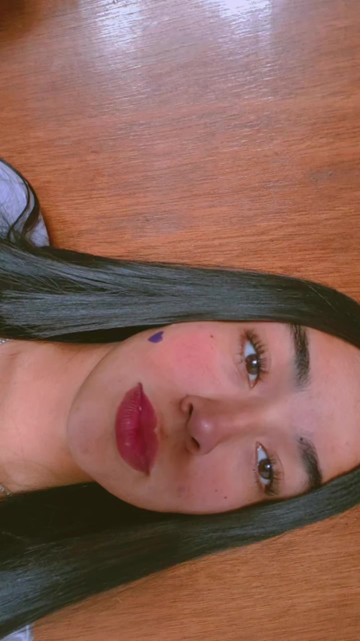 @Less🫠