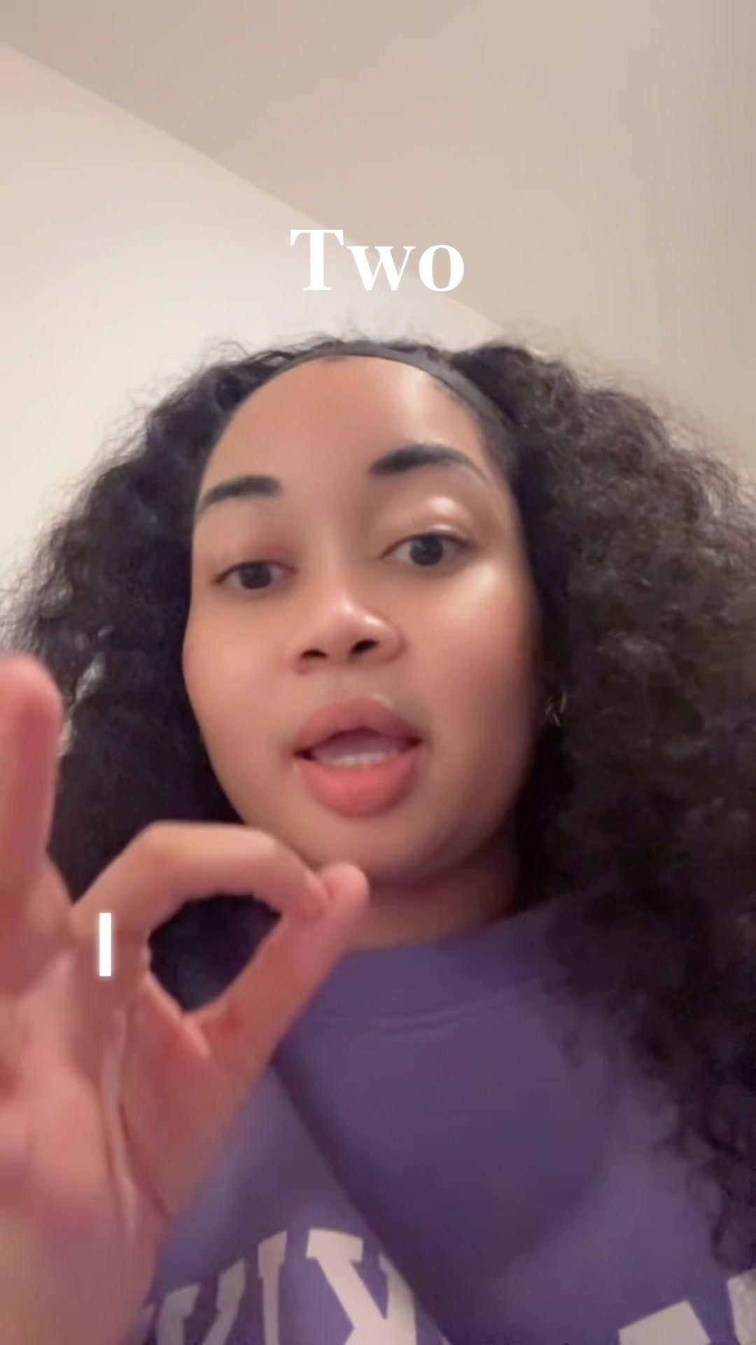 @jaz.glowjourney
