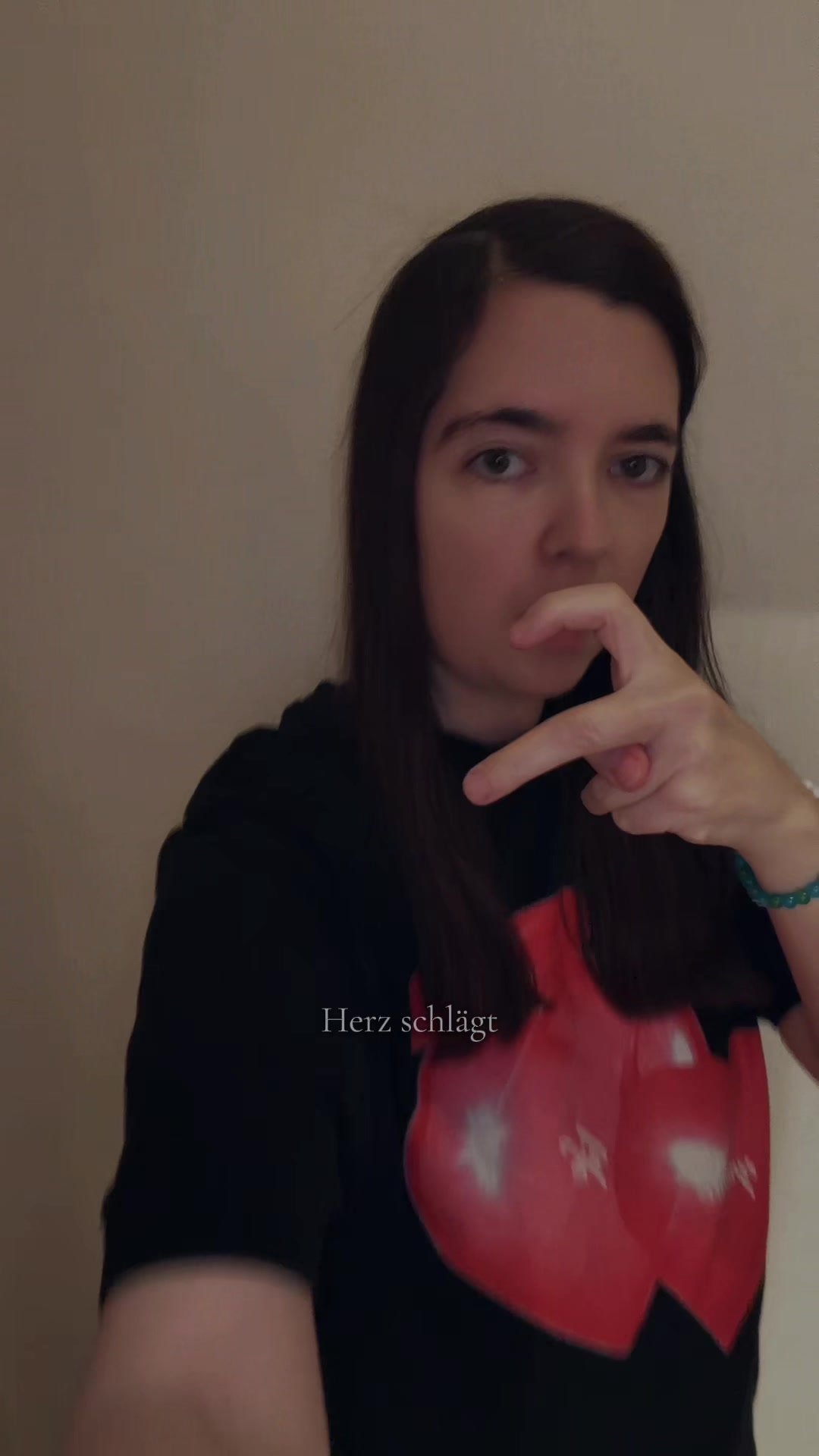@alina🏳️&zwj;🌈