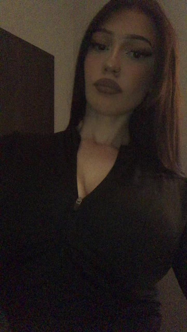 @21_karinkaa