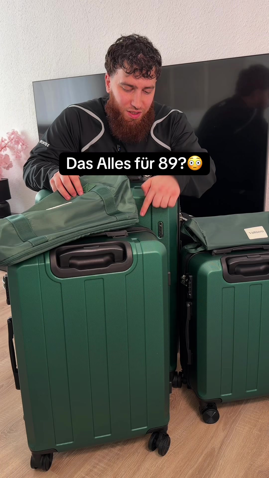 @lifeofogaa