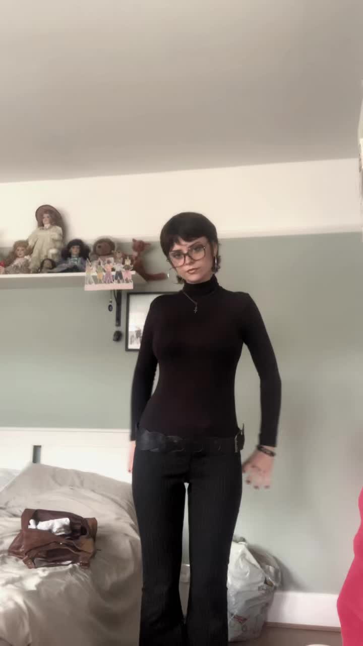 @Hi hi :)