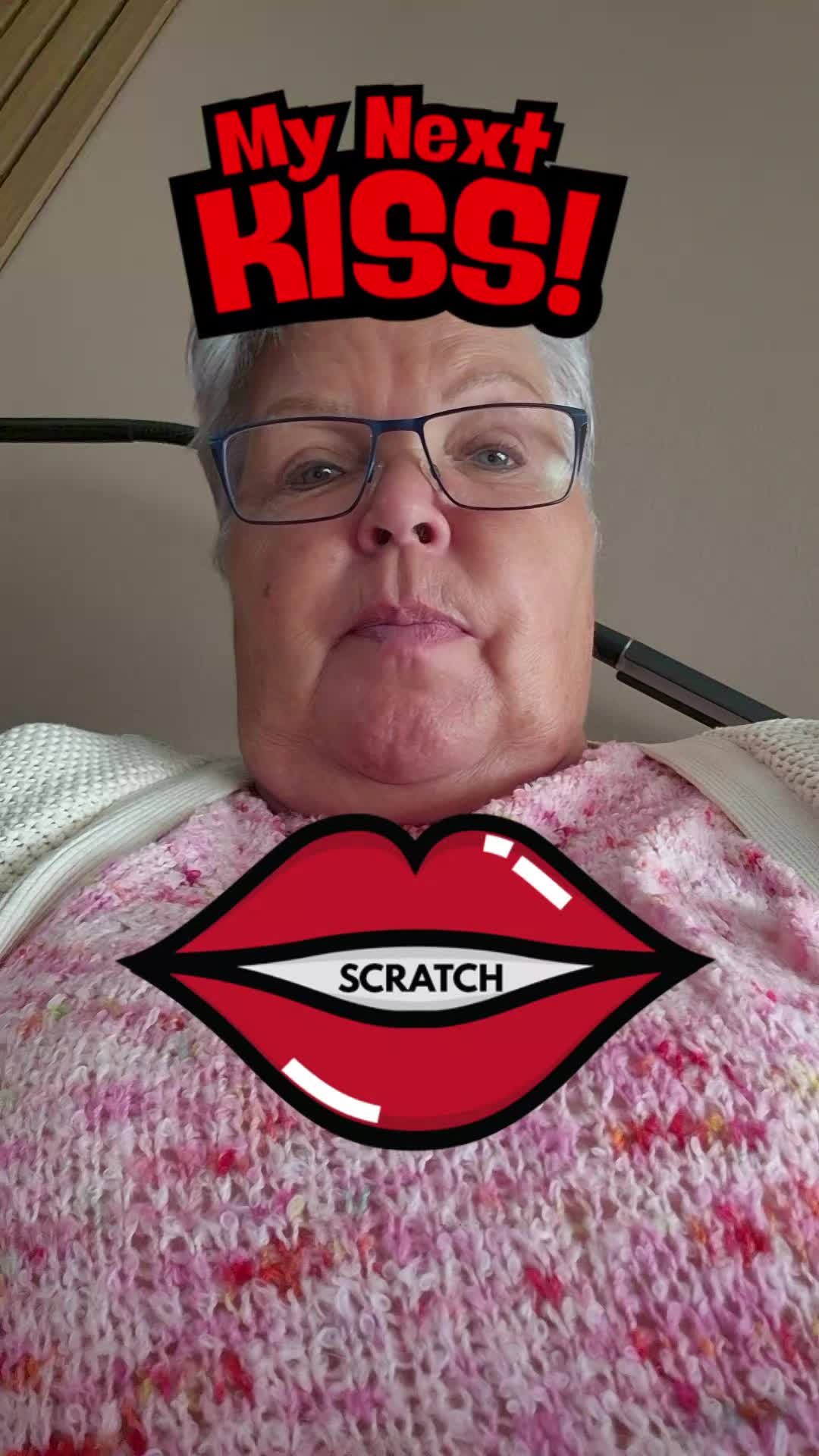 @Carla van Hoek