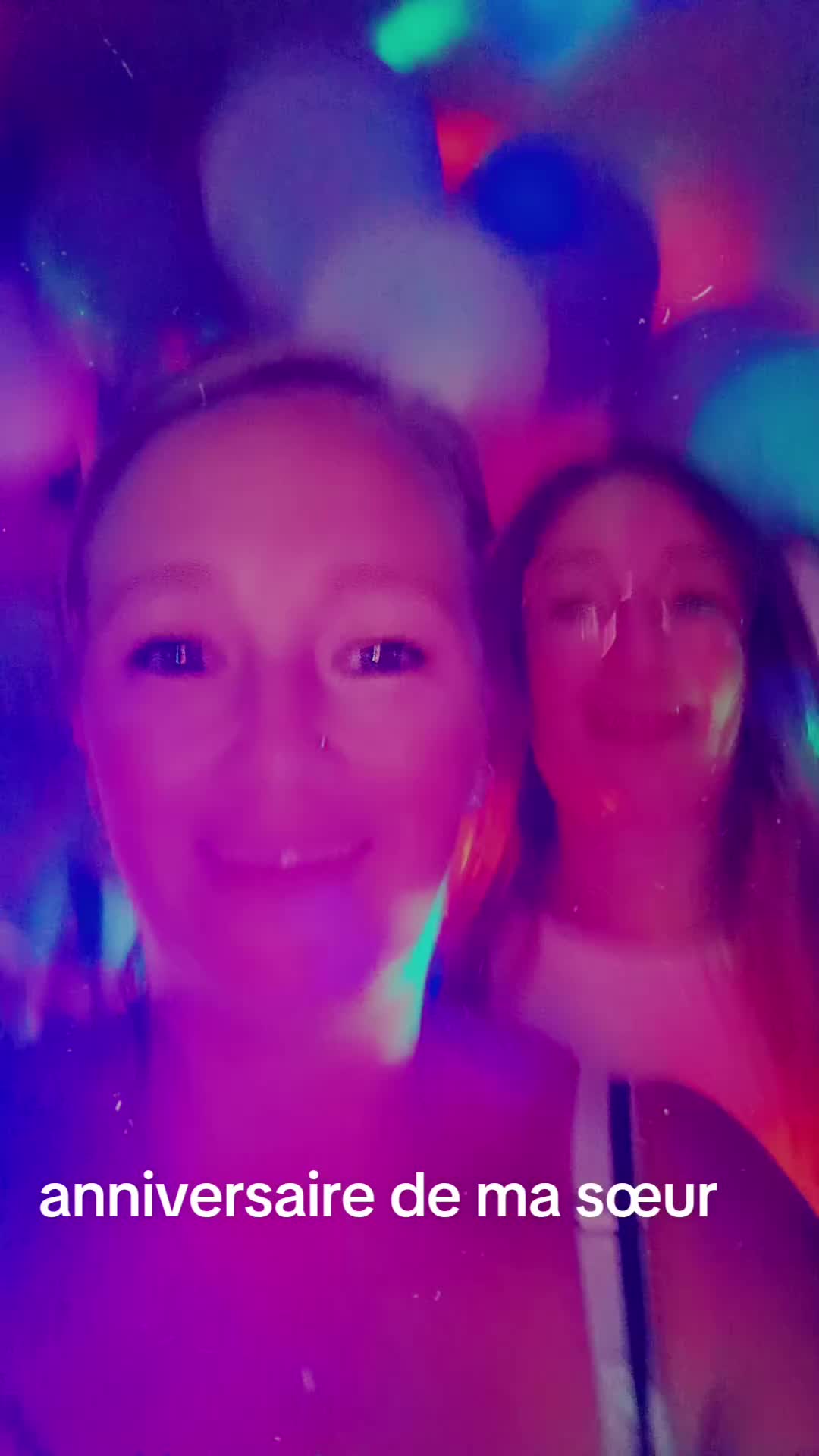 @💙✨l'étincelle ✨💙