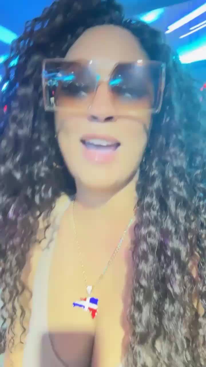 @Marleny16