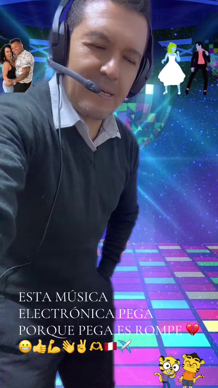 @CarlosMontenegro1923