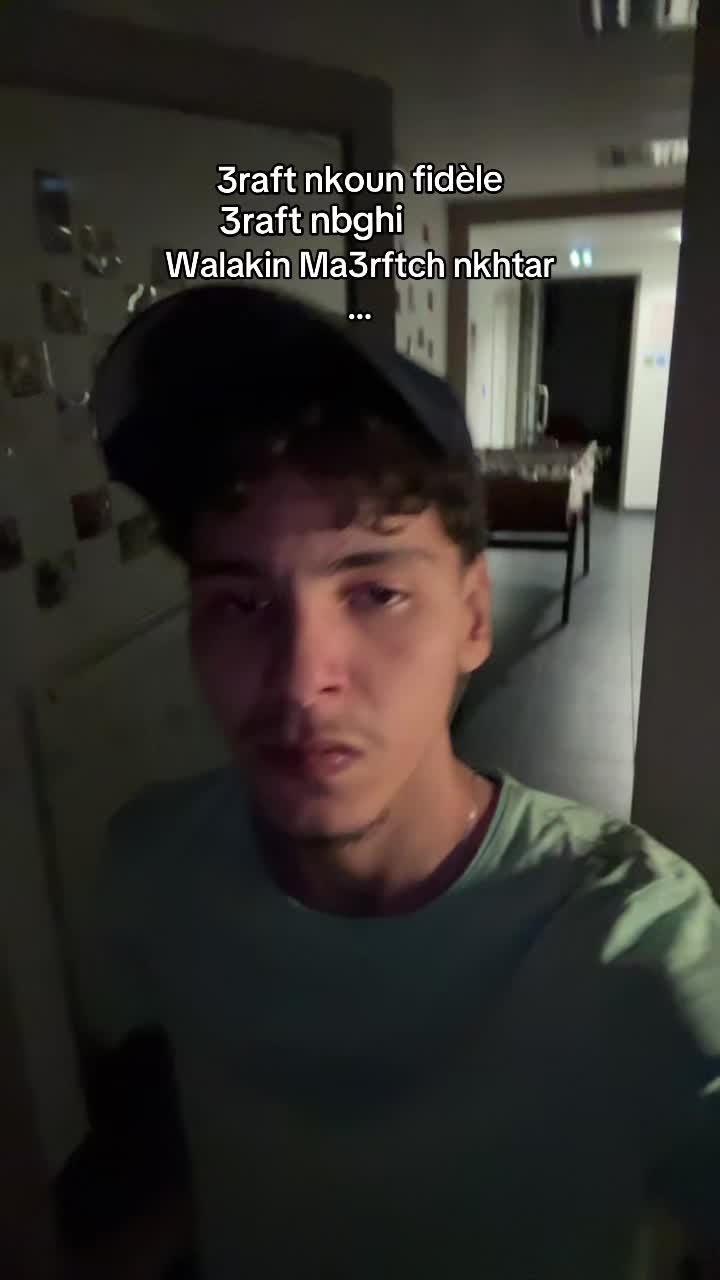 @Saakr