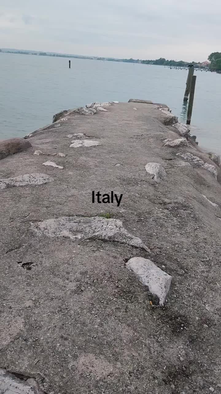 @Europe ka safarnama