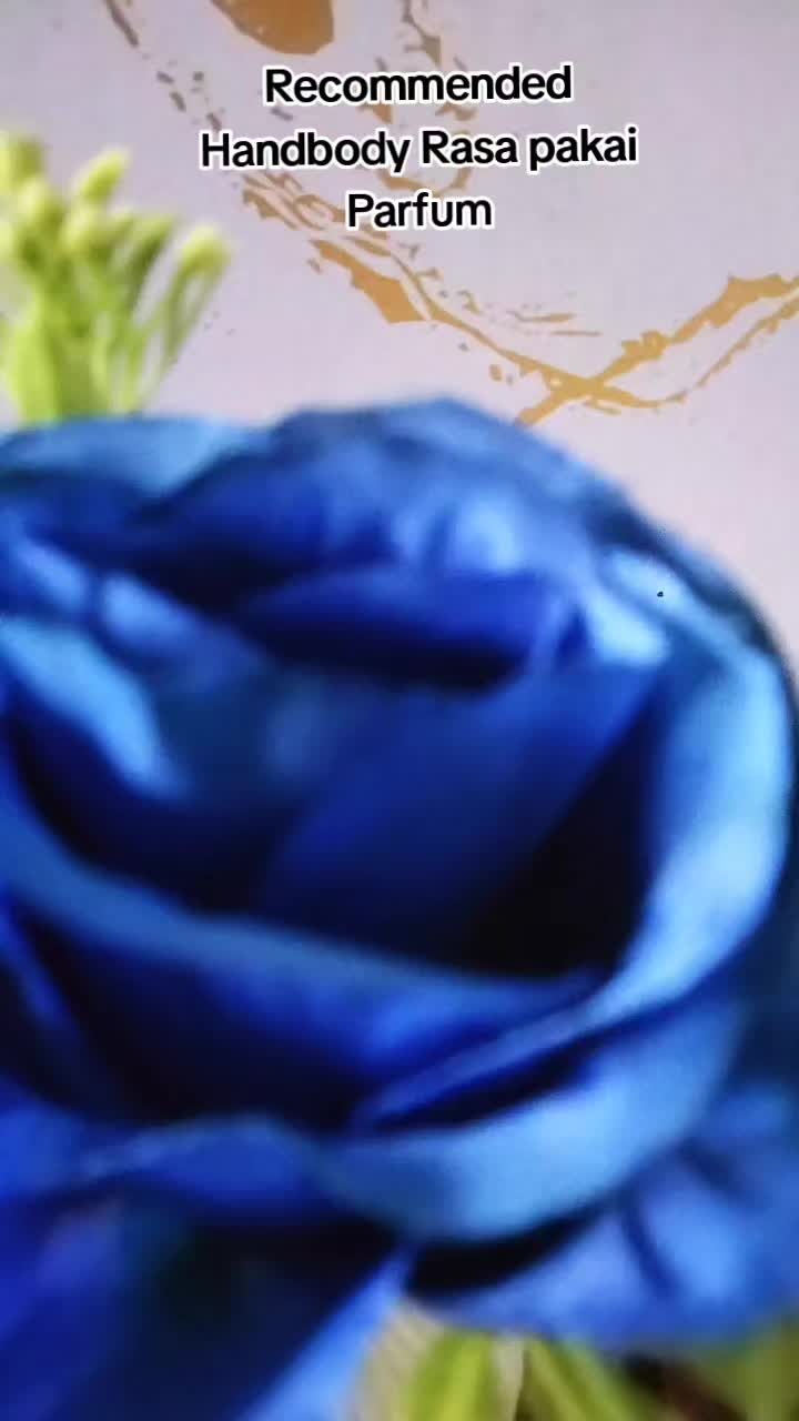 @Madonna25❤️