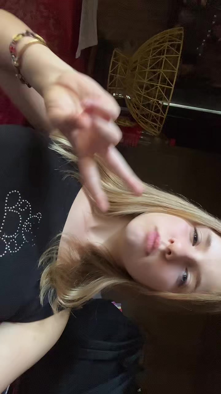 @M&rsquo;🧸🪽💋✨