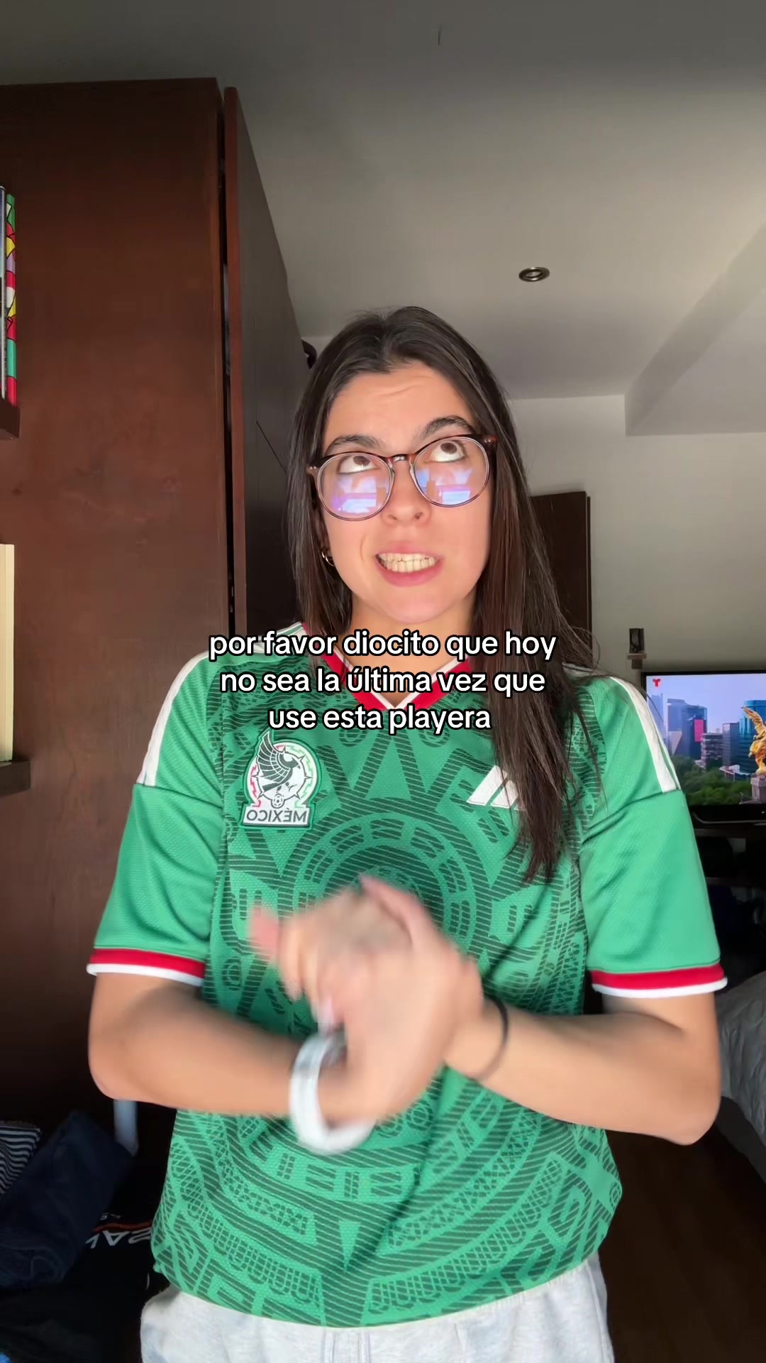 @fer.cervantess
